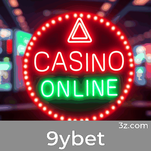 Sistema de Recompensas Multinível: Multiplique seus Ganhos com 9ybet