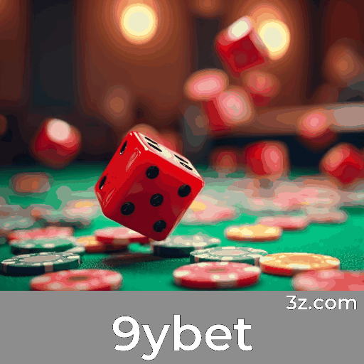 Desbloqueie Recompensas Surpreendentes com 9ybet!