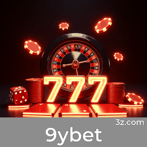 Sistema de Recompensas Multinível: Multiplique seus Ganhos com 9ybet