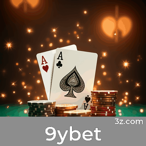 Registre-se Rapidamente e Desbloqueie Recompensas Exclusivas 9ybet