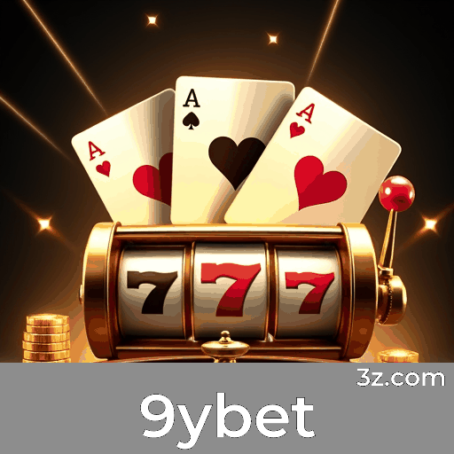 Registre-se Rapidamente e Desbloqueie Recompensas Exclusivas 9ybet