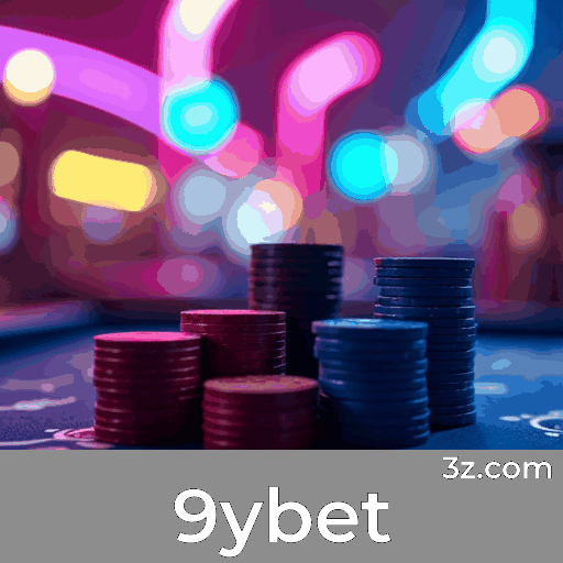 Experiência VIP no Casino 9ybet: Exclusividade Máxima