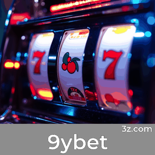 9ybet Casino: Programa VIP Exclusivo de Luxo